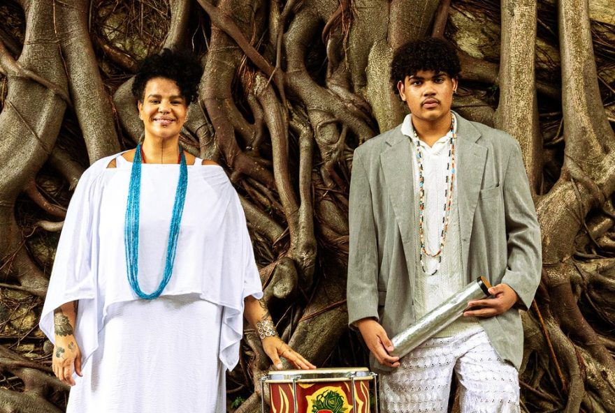 22negadeza-e-zuri-ribeiro-lancam-ep-heranca-ancestral-em-abril22 22negadeza-e-zuri-ribeiro-lancam-ep-heranca-ancestral-em-abril22