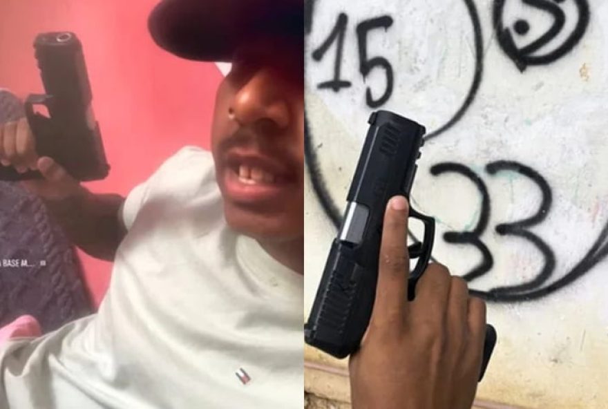 22nego-do-borel22-do-pcc-morre-apos-confronto-com-policia-e-atacar-familia-9mm-e-municoes-apreendidas