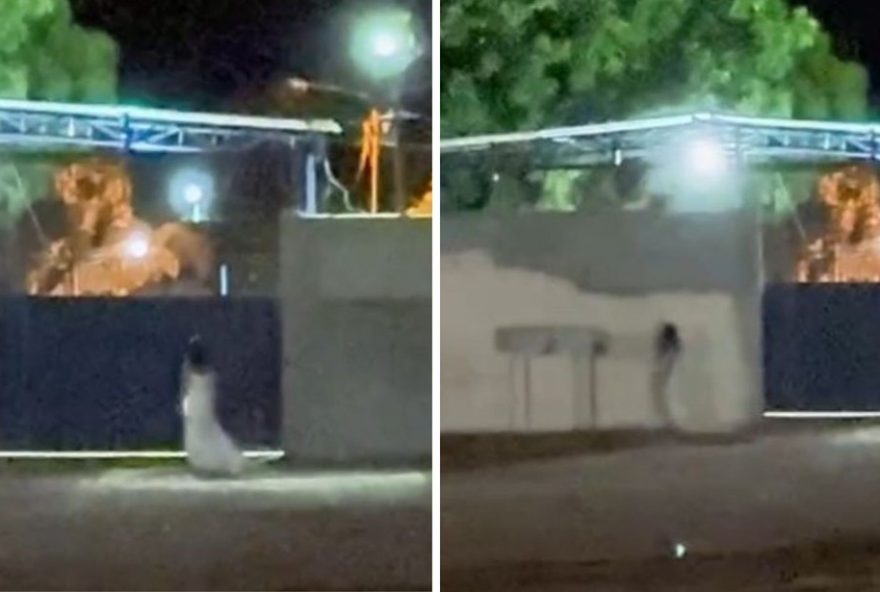 22noiva-misteriosa-em-cemiterio-de-uruacu3A-o-enigma-que-intriga-moradores-e-internautas22 22noiva-misteriosa-em-cemiterio-de-uruacu3A-o-enigma-que-intriga-moradores-e-internautas22