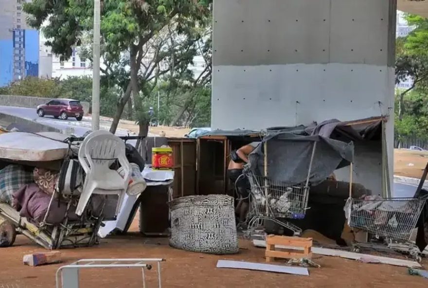 22nova-lei-em-belo-horizonte-garante-acesso-de-animais-de-estimacao-em-abrigos-para-moradores-de-rua22 22nova-lei-em-belo-horizonte-garante-acesso-de-animais-de-estimacao-em-abrigos-para-moradores-de-rua22