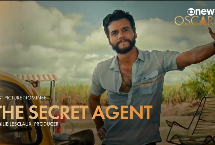 22o-agente-secreto22-e-aposta-da-variety-para-o-oscar-20223A-favorito-a-melhor-filme-internacional-e-melhor-ator-promete-surpresas-no-oscar 22o-agente-secreto22-e-aposta-da-variety-para-o-oscar-20223A-favorito-a-melhor-filme-internacional-e-melhor-ator-promete-surpresas-no-oscar