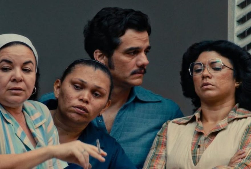 22o-agente-secreto22-lidera-bilheterias-no-brasil-e-desbanca-concorrentes-no-oscar-2026 22o-agente-secreto22-lidera-bilheterias-no-brasil-e-desbanca-concorrentes-no-oscar-2026