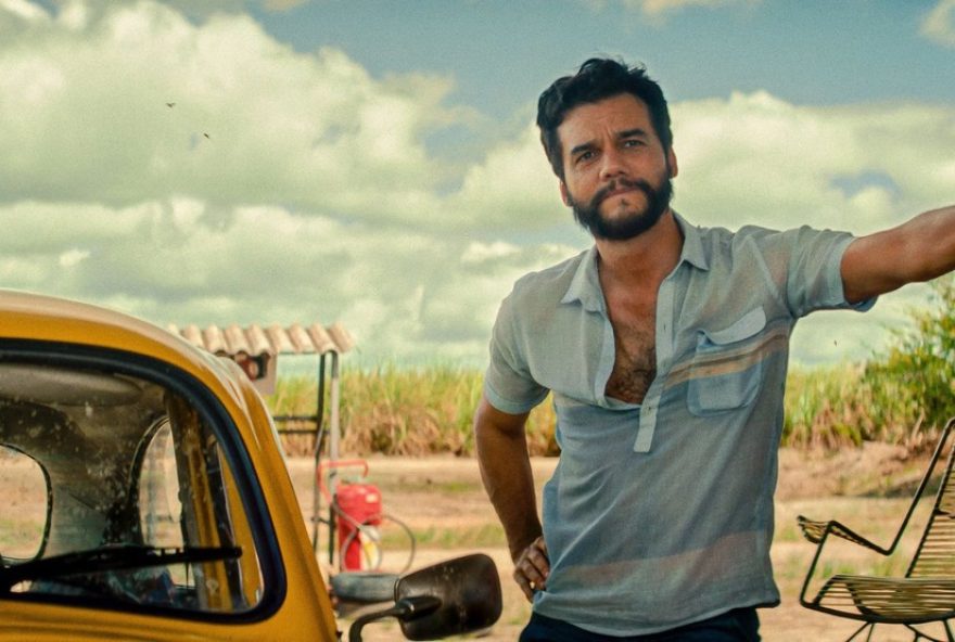 22o-agente-secreto22-lidera-indicacoes-ao-bafta-e-cesar-2026-com-trama-de-suspense-e-atuacoes-marcantes 22o-agente-secreto22-lidera-indicacoes-ao-bafta-e-cesar-2026-com-trama-de-suspense-e-atuacoes-marcantes