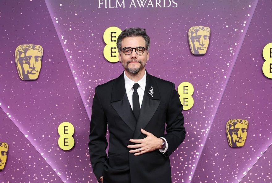 22o-agente-secreto22-perde-premios-no-bafta-para-producoes-estrangeiras 22o-agente-secreto22-perde-premios-no-bafta-para-producoes-estrangeiras