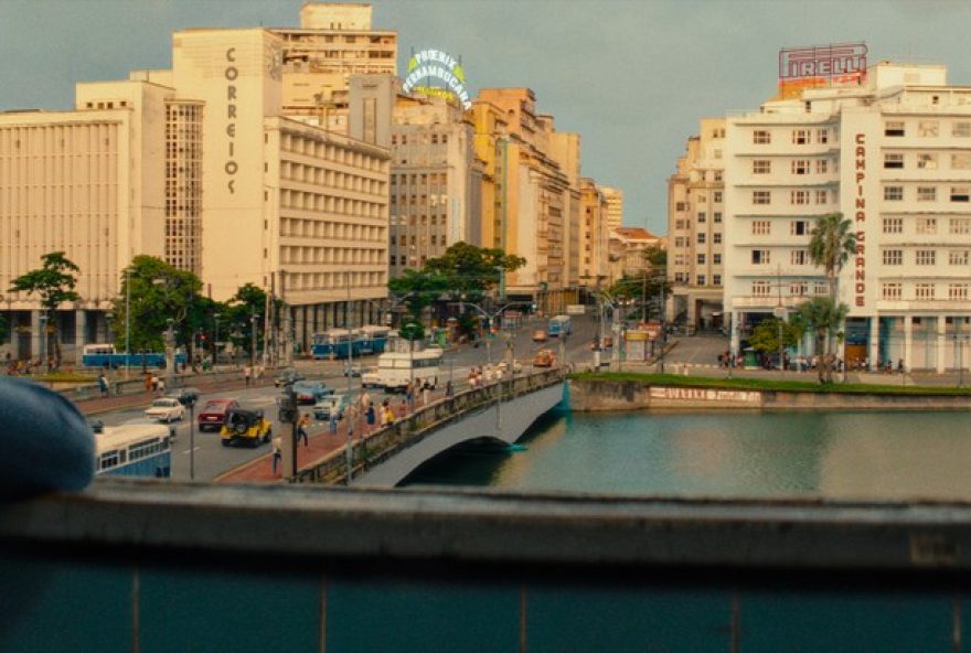 22o-agente-secreto223A-curiosidades-das-locacoes-em-recife-e-o-sucesso-no-oscar-2026 22o-agente-secreto223A-curiosidades-das-locacoes-em-recife-e-o-sucesso-no-oscar-2026