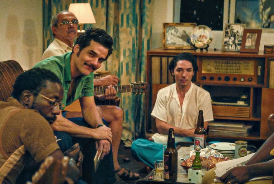 22o-agente-secreto223A-novas-sessoes-em-belem-apos-globo-de-ouro 22o-agente-secreto223A-novas-sessoes-em-belem-apos-globo-de-ouro