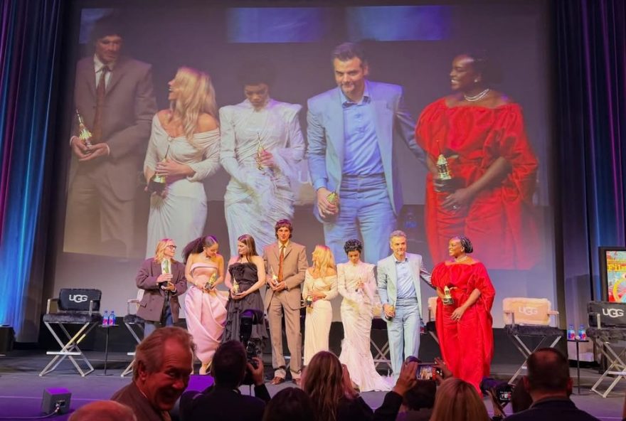 22o-agente-secreto223A-premiado-filme-de-kleber-mendonca-filho-continua-a-brilhar-nos-festivais-internacionais