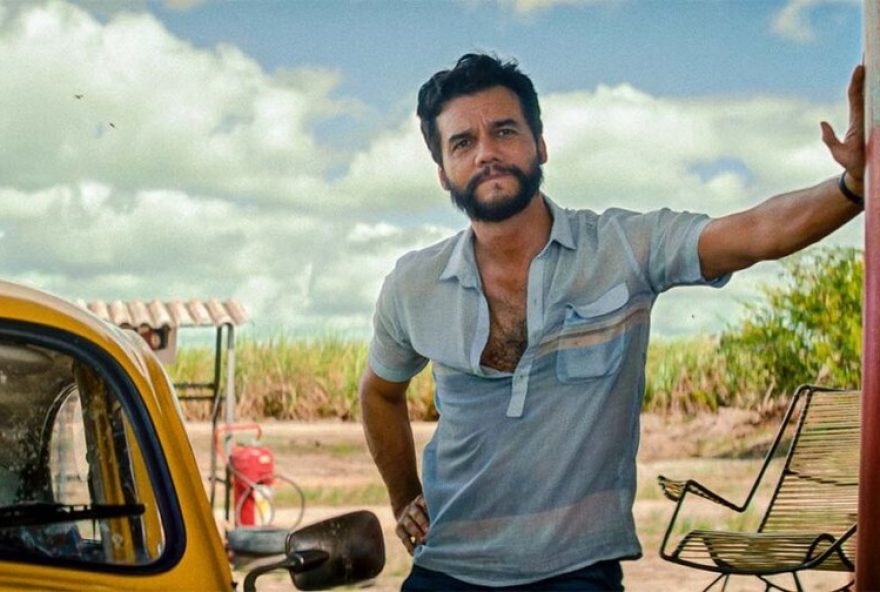 22o-agente-secreto223A-wagner-moura-desponta-como-favorito-ao-oscar-2026-em-lista-da-variety