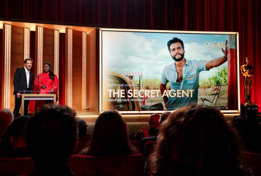 22o-agente-secreto3A-como-foi-financiado-o-indicado-ao-oscar-de-melhor-filme22 22o-agente-secreto3A-como-foi-financiado-o-indicado-ao-oscar-de-melhor-filme22