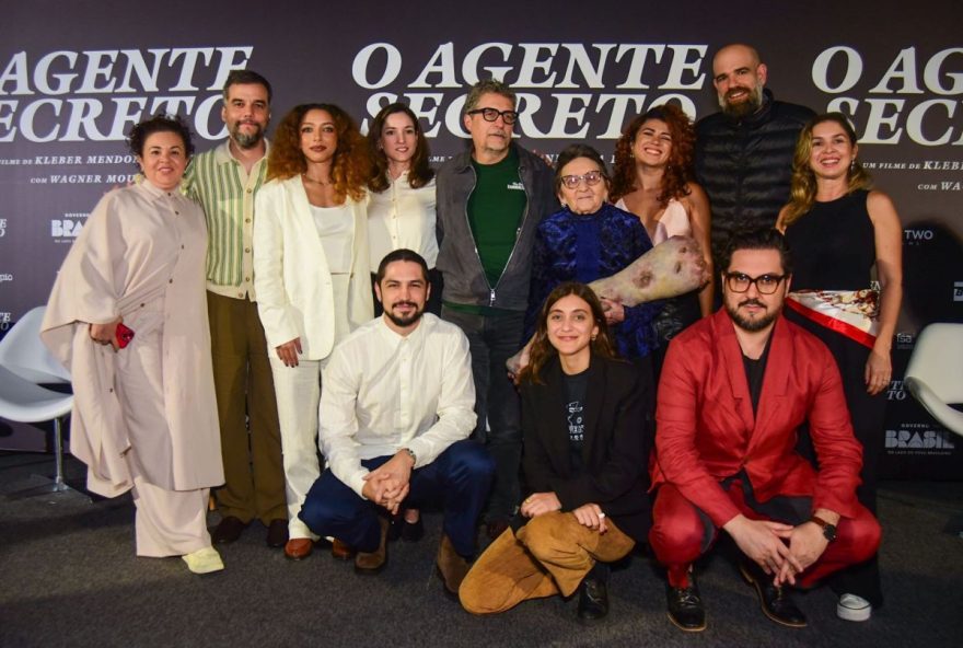 22o-agente-secreto3A-um-marco-da-diversidade-e-inclusao-no-cinema-nacional22 22o-agente-secreto3A-um-marco-da-diversidade-e-inclusao-no-cinema-nacional22