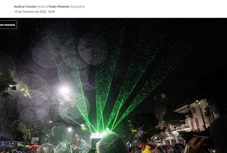 22o-carnaval-de-belo-horizonte3A-destaque-internacional-por-sua-diversidade-e-organizacao22 22o-carnaval-de-belo-horizonte3A-destaque-internacional-por-sua-diversidade-e-organizacao22