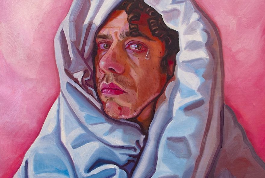 22o-homem-triste223A-luca-argel-mergulha-na-masculinidade-toxica-em-album-emocionante 22o-homem-triste223A-luca-argel-mergulha-na-masculinidade-toxica-em-album-emocionante