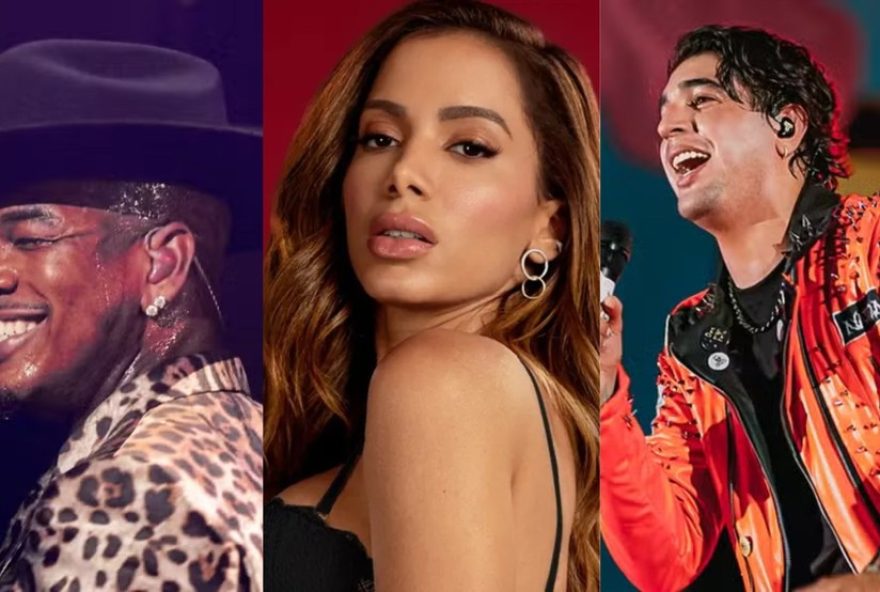 22o-melhor-do-carnaval-de-olinda-e-recife3A-joao-de2C-anitta2C-ne-yo-e-mais22 22o-melhor-do-carnaval-de-olinda-e-recife3A-joao-de2C-anitta2C-ne-yo-e-mais22