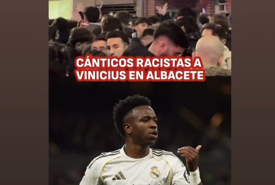 22o-racismo-contra-vinicius-jr-e-a-necessidade-de-combate-no-futebol-espanhol22 22o-racismo-contra-vinicius-jr-e-a-necessidade-de-combate-no-futebol-espanhol22