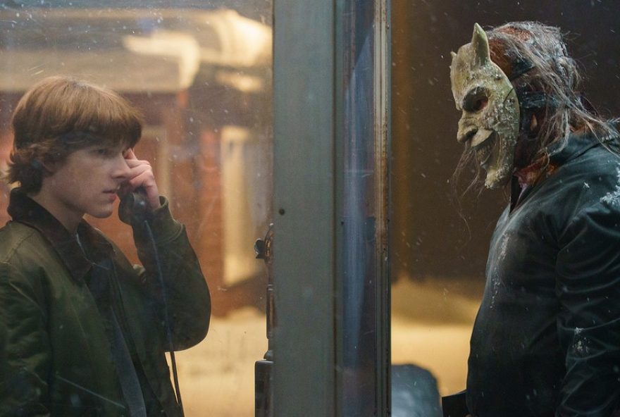 22o-telefone-preto-2223A-terror-chega-aos-cinemas-de-caruaru-com-sessoes-imperdiveis 22o-telefone-preto-2223A-terror-chega-aos-cinemas-de-caruaru-com-sessoes-imperdiveis