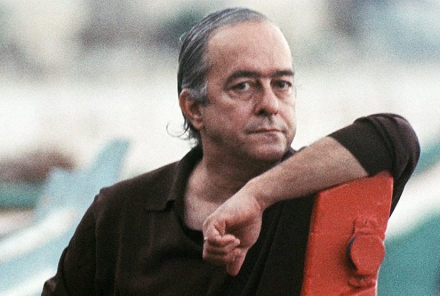 22obra-de-vinicius-de-moraes-segue-viva3A-conheca-as-mais-tocadas-desde-202022