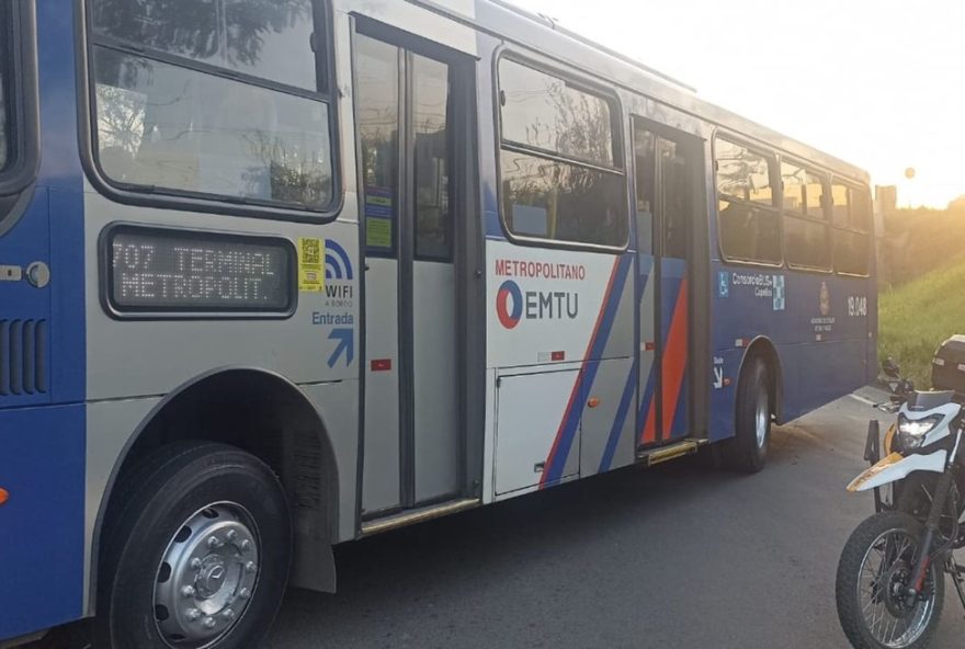 22onibus-da-emtu-quebra-e-bloqueia-entrada-do-terminal-metropolitano-em-campinas2C-afetando-18-linhas22