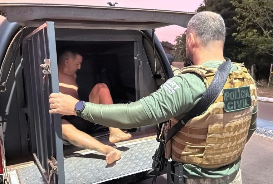 22operacao-captura-no-maranhao-resulta-na-prisao-de-12-alvos-ligados-a-crimes-violentos22