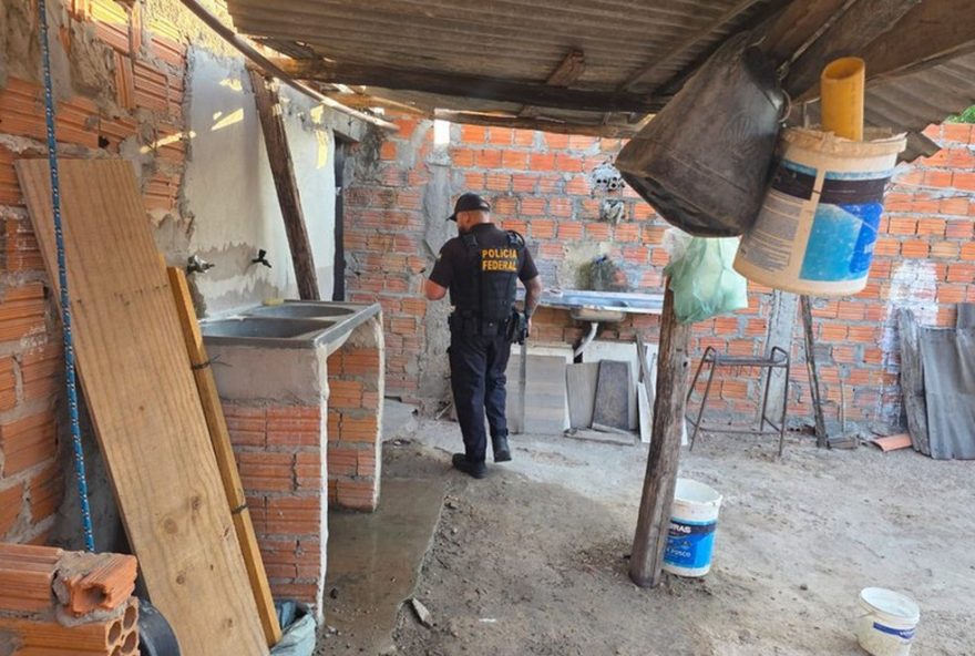 22operacao-da-pf-no-maranhao-desmantela-esquema-de-fraudes-no-inss3A-saiba-mais22 22operacao-da-pf-no-maranhao-desmantela-esquema-de-fraudes-no-inss3A-saiba-mais22