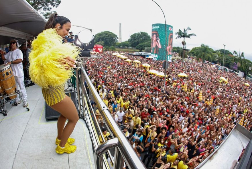 22operacao-m-carnaval-seguro3A-policia-civil-de-sp-prende-430-agressores-antes-da-folia22 22operacao-m-carnaval-seguro3A-policia-civil-de-sp-prende-430-agressores-antes-da-folia22