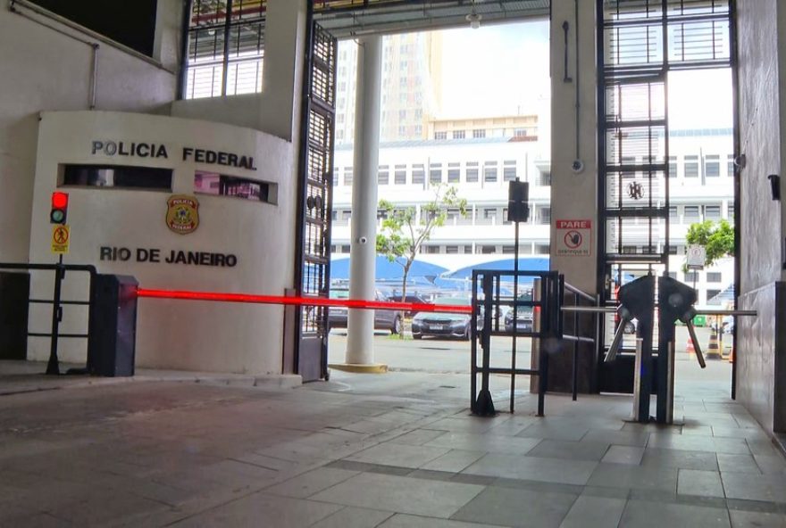 22operacao-mundemus3A-policia-federal-desarticula-organizacao-criminosa-de-policiais-corruptos22 22operacao-mundemus3A-policia-federal-desarticula-organizacao-criminosa-de-policiais-corruptos22