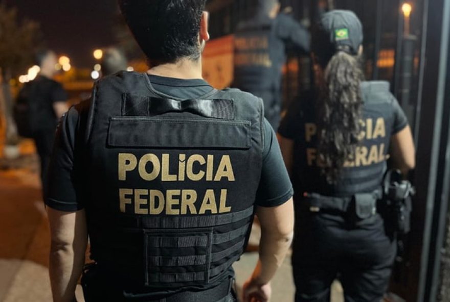 22operacao-overclean3A-policia-federal-avanca-investigacao-sobre-vereador-em-esquema-de-desvio-na-codevasf22