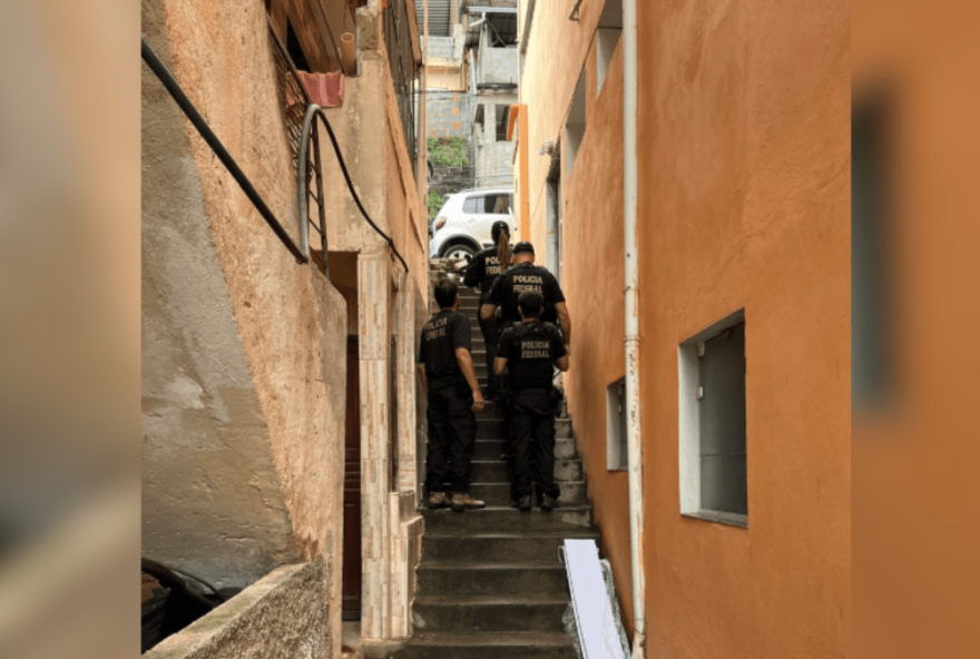 22operacao-recalque3A-combate-aos-discursos-de-odio-nas-redes-sociais22 22operacao-recalque3A-combate-aos-discursos-de-odio-nas-redes-sociais22