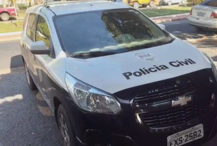 22operacao-sao-joao-prende-maniaco-do-beijo-em-santa-rita-do-passa-quatro2C-sp22