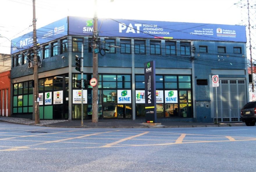 22oportunidades-de-emprego-em-sorocaba3A-249-vagas-disponiveis-na-primeira-segunda-feira-de-202622 22oportunidades-de-emprego-em-sorocaba3A-249-vagas-disponiveis-na-primeira-segunda-feira-de-202622