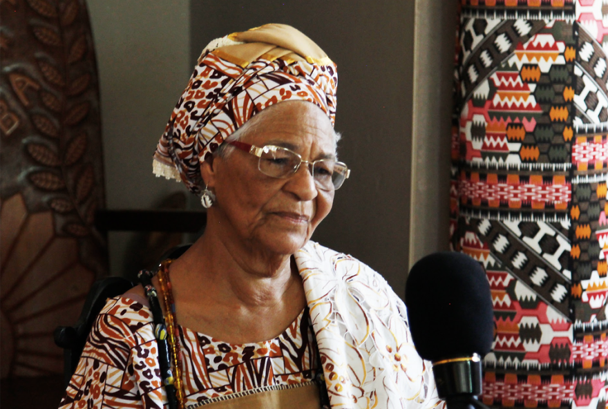 22orin-dudu-canticos-do-candomble3A-uma-celebracao-musical-afro-brasileira22