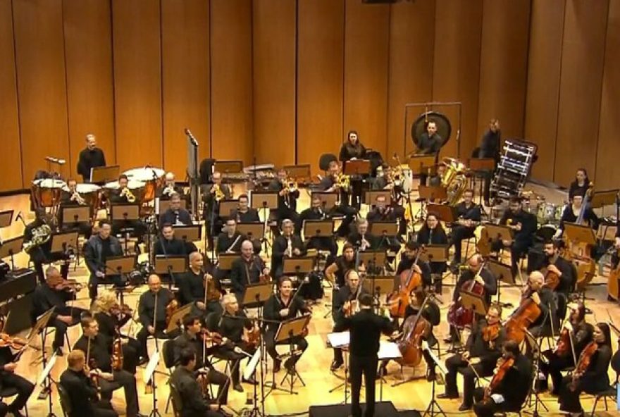 22orquestra-sinfonica-de-campinas-brilha-na-reabertura-do-teatro-do-convivencia-com-opera-de-carlos-gomes22