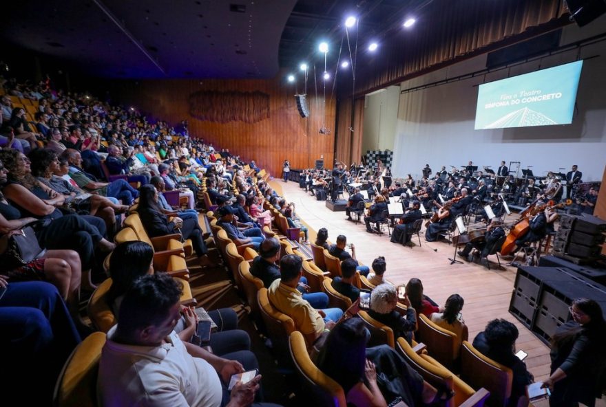 22orquestra-sinfonica-do-teatro-nacional-de-brasilia-retorna-a-sala-martins-pena-com-concertos-semanais-gratuitos22