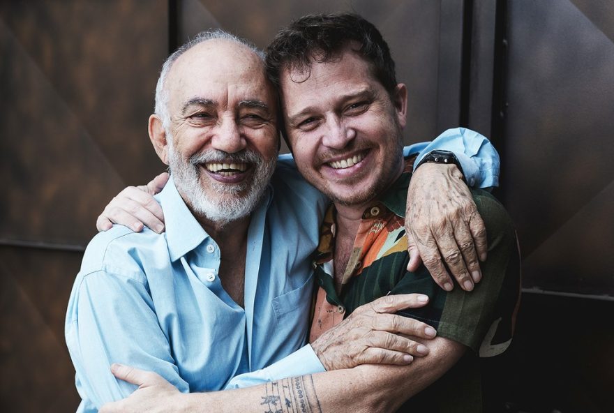 22os-filhos-de-villa3A-homenagem-de-amilton-godoy-e-gabriel-grossi-a-musica-de-villa-lobos22 22os-filhos-de-villa3A-homenagem-de-amilton-godoy-e-gabriel-grossi-a-musica-de-villa-lobos22