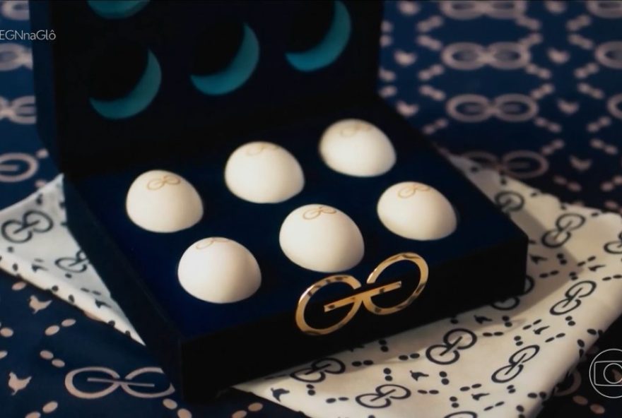 22ovos-da-gracyanne-barbosa3A-como-uma-campanha-ficticia-se-tornou-sucesso-nas-redes-sociais22 22ovos-da-gracyanne-barbosa3A-como-uma-campanha-ficticia-se-tornou-sucesso-nas-redes-sociais22