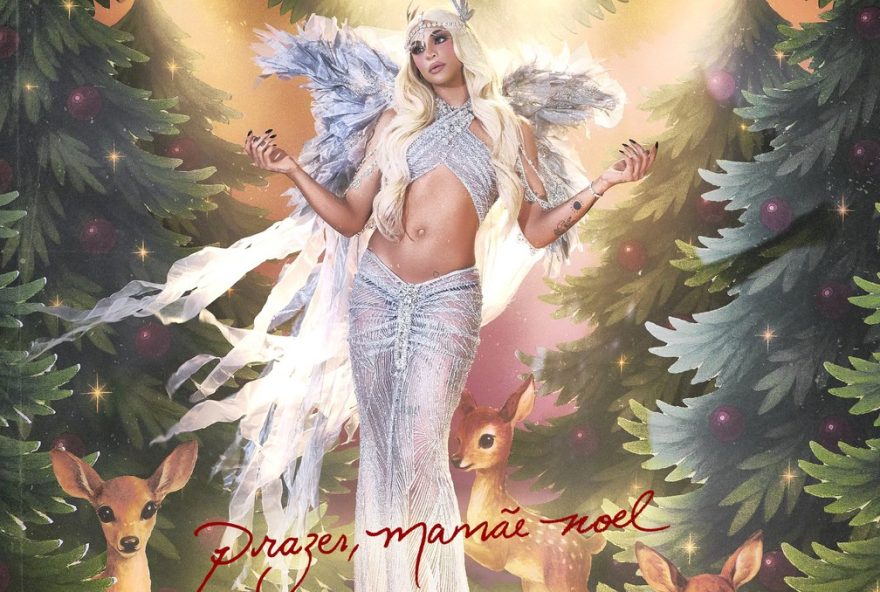 22pabllo-vittar-lanca-disco-de-natal-prazer2C-mamae-noel-com-repertorio-animado-e-envolvente22