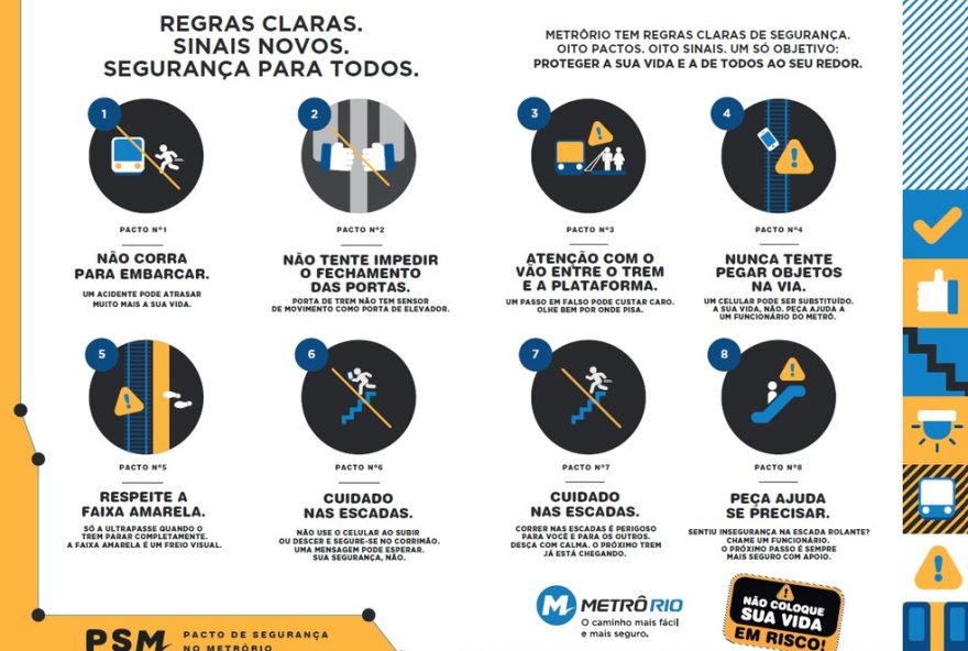 22pacto-de-seguranca-metro-rio3A-recuperacao-de-objetos-nos-trilhos-com-seguranca22