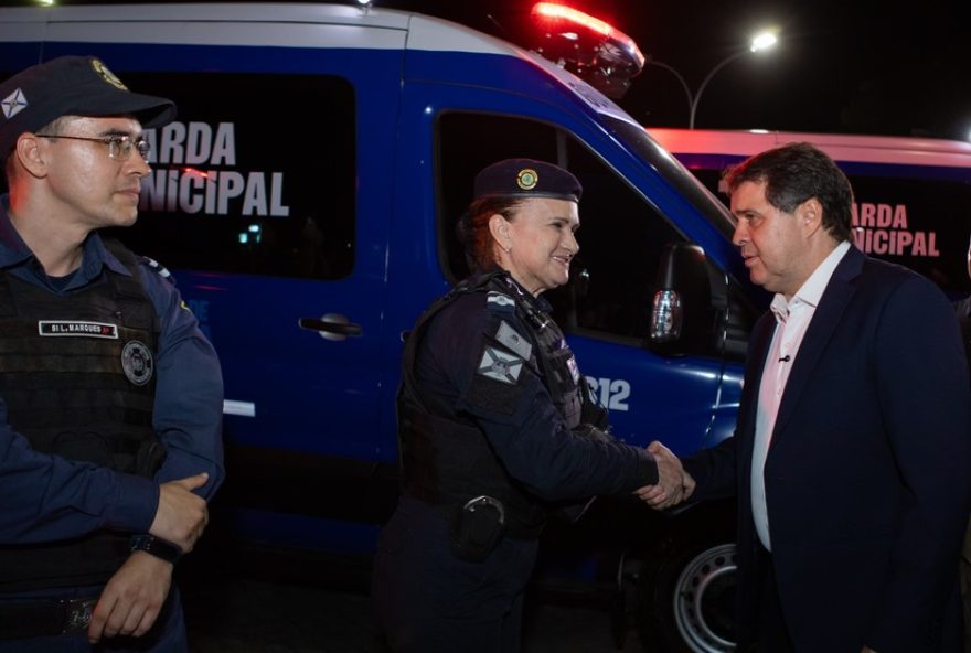 22pacto-pela-seguranca-cidada3A-guarda-municipal-fortalece-presenca-nas-comunidades-de-fortaleza22
