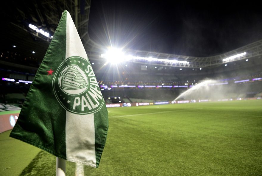 22palmeiras-x-river-plate3A-onde-assistir2C-horario2C-escalacoes-e-mais-informacoes-da-libertadores22