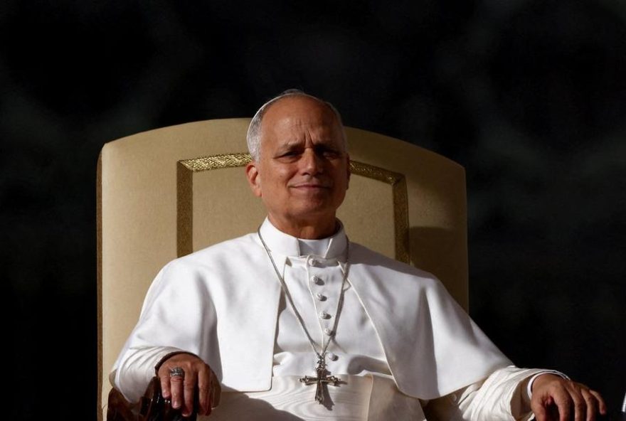 22papa-critica-agressao-unilateral-e-defende-uniao-global-pela-paz22 22papa-critica-agressao-unilateral-e-defende-uniao-global-pela-paz22