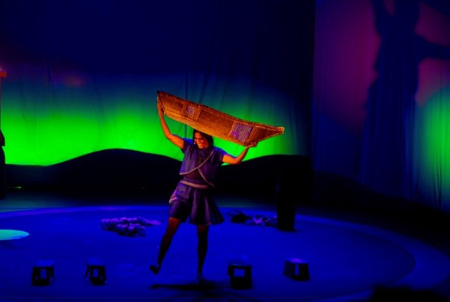 22para-rio-de-memorias223A-espetaculo-indigena-vence-premio-apca-com-foco-nas-infancias-na-amazonia 22para-rio-de-memorias223A-espetaculo-indigena-vence-premio-apca-com-foco-nas-infancias-na-amazonia