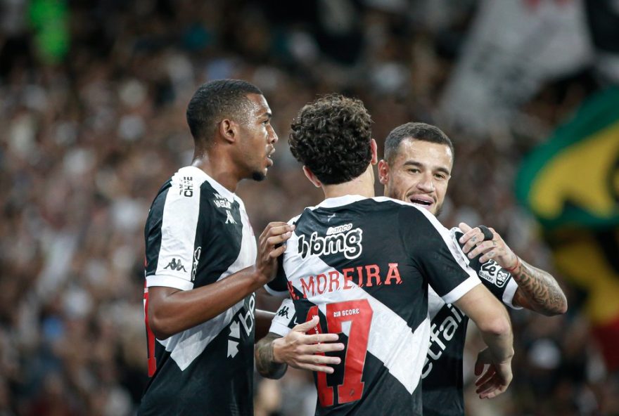 22parceria-promissora3A-como-nuno-moreira-pode-potencializar-o-desempenho-de-coutinho-no-vasco22