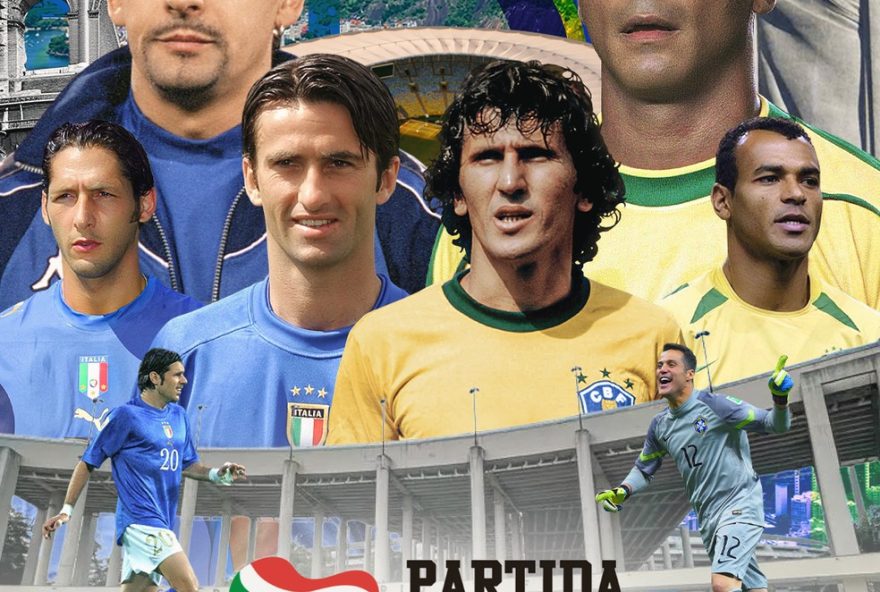 22partida-do-coracao3A-romario-e-roberto-baggio-se-reencontram-no-maracana-em-evento-beneficente22