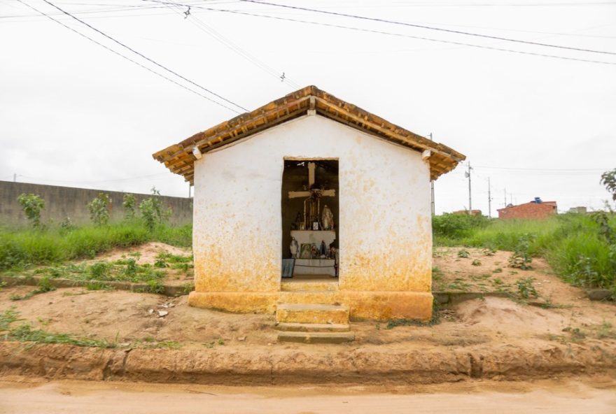 22patrimonio-tombado3A-sitio-historico-de-cruz-das-almas-em-garanhuns2C-pernambuco22