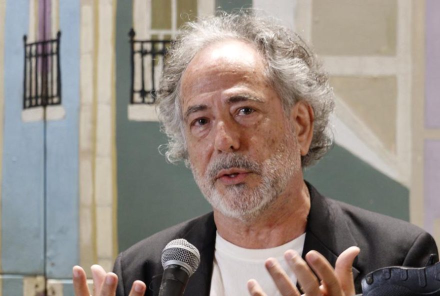 22pepe-escobar-denuncia-plano-de-recolonizacao-do-sul-global-por-marco-rubio3A-alerta-para-as-intencoes-geopoliticas-do-establishment-norte-americano22 22pepe-escobar-denuncia-plano-de-recolonizacao-do-sul-global-por-marco-rubio3A-alerta-para-as-intencoes-geopoliticas-do-establishment-norte-americano22