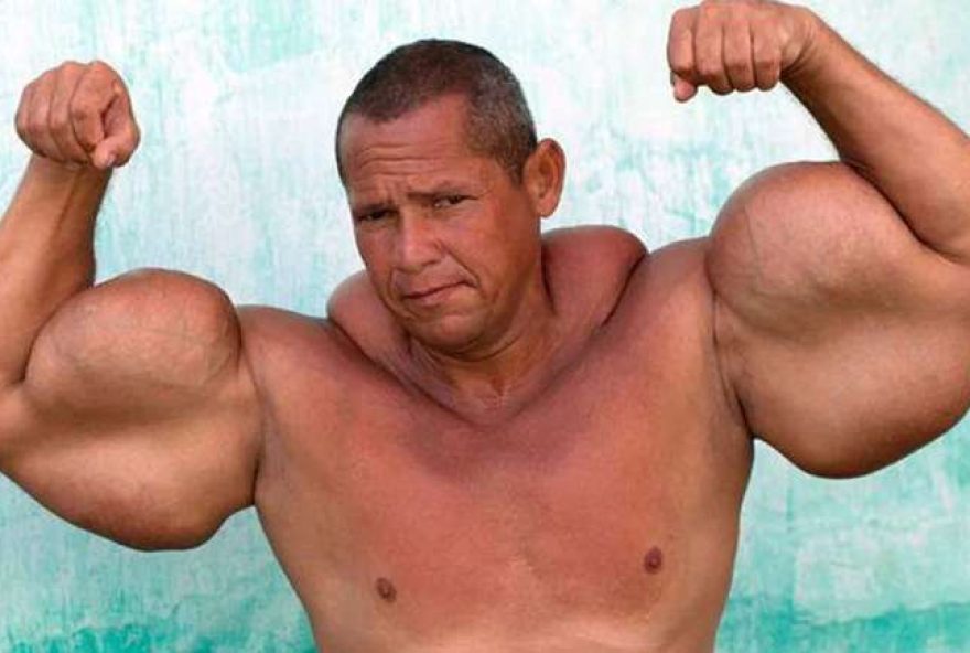 22perfil-do-popeye-brasileiro3A-conheca-a-trajetoria-de-arlindo-de-souza-e-seu-legado-na-midia22 22perfil-do-popeye-brasileiro3A-conheca-a-trajetoria-de-arlindo-de-souza-e-seu-legado-na-midia22