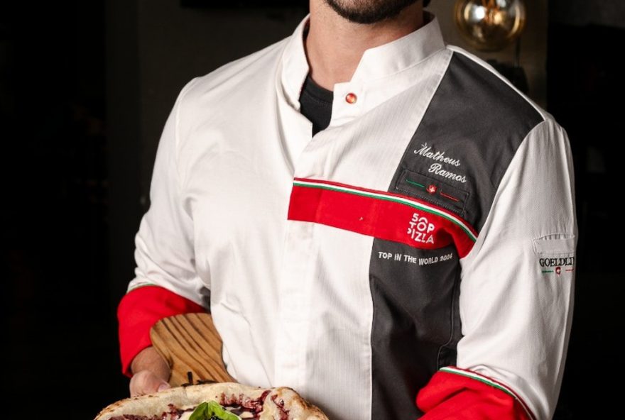 22pizzaiolo-brasileiro-premiado-inclui-pizza-com-ketchup-em-cardapio-no-qt-pizza-bar-em-sp22