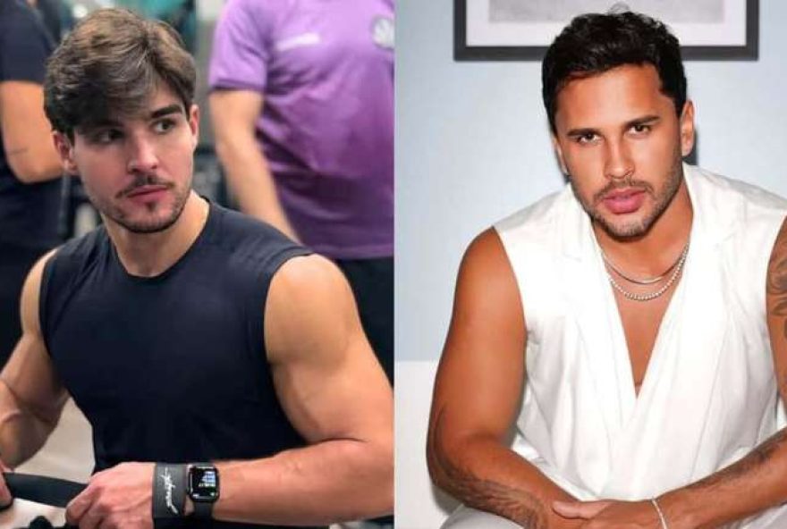 22polemica-entre-lucas-guimaraes-e-lucas-lobato-agita-redes-sociais-com-fas-divididos22 22polemica-entre-lucas-guimaraes-e-lucas-lobato-agita-redes-sociais-com-fas-divididos22