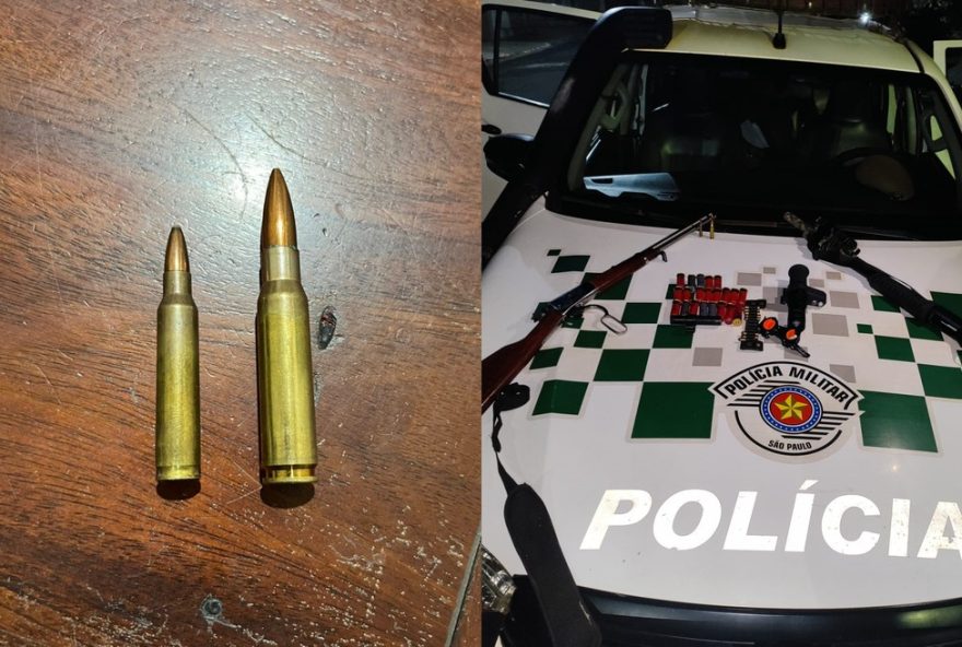 22policia-ambiental-apreende-arma-com-mira-a-laser-em-guapiacu-e-multa-suspeitos-por-caca-ilegal22