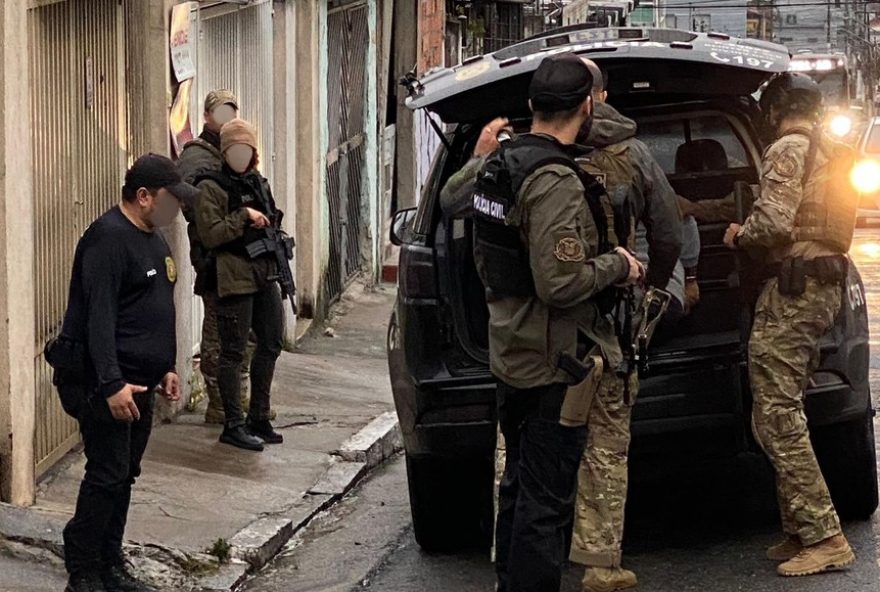 22policia-civil-de-sorocaba-prende-trio-suspeito-de-furto-de-cabos-em-operacao-subsolo22