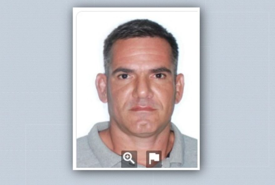 22policia-civil-prende-setimo-suspeito-de-arrastao-em-predio-em-ribeirao-preto22